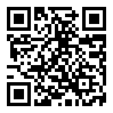 科幻悬疑剧 超然芯动 定档8月10日腾讯视频双平台火热开播！人在国外看不了腾讯视频影片怎么办？