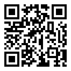 喜剧之王单口季 爱奇艺定档8月16日！人在国外看不了爱奇艺平台影视怎么办？