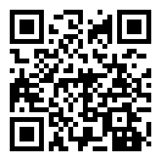 张译新剧《九部的检察官》今日播出播出，海外追剧用什么软件