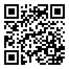 海外看电视剧卡顿怎么解决 8月17日稻米节 远在的稻米们海外看盗墓笔记全系列