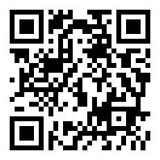 漫威手游《漫威终极逆转》即将上线，海外打游戏延迟高怎么办？