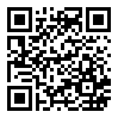 前途无量 爱奇艺定档8月18日！人在国外看不了爱奇艺怎么办？