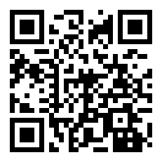 边水往事 咪咕视频官宣定档8月16日上线！人在国外看不了咪咕视频怎么办？