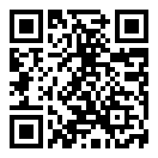 《暗影格斗3》8月21日公测制作人独家揭秘新内容！人在国外玩国内游戏联机网络卡顿延迟高怎么办？