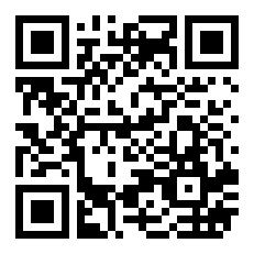 电视剧 真相背后 腾讯视频定档8月17日！人在国外看腾讯视频卡顿怎么办？