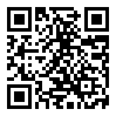 均分82，黑神话悟空直接褒姒，身在海外如何游玩？