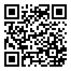 8月20日私藏浪漫迎来大结局 海外IP看魏哲鸣和张佳宁修成正果 锁定芒果TV大结局抢先看