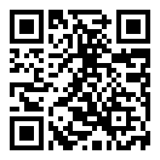 喜剧综艺脱口秀和Ta的朋友们定档8.20日，海外看不了腾讯视频怎么办