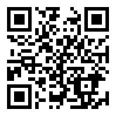 章若楠主演都市生活剧《凡人歌》定档！海外追剧app推荐！