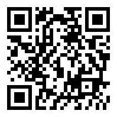 凡人歌定档爱奇艺8月31日！人在国外看爱奇艺受限怎么办？