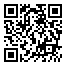 周深《沉默的羔羊》热力值突破2000000 海外怎么听QQ音乐？