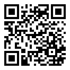 胭脂似火 搜狐视频定档8月22日 /人在国外看搜狐视频受限怎么办？/人在海外看不了搜狐视频