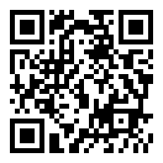 鱿鱼游戏 宣布第二季将于今年12月26日上线！人在国外看剧网路卡顿怎么办？