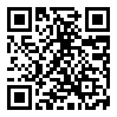 王一博记录片 探索新境 定档腾讯视频8月31日！人在国外看腾讯视频受限怎么办？海外看不了腾讯视频怎么办？