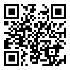 暑假档新剧 四方馆 定档爱奇艺8月23日！人在国外看爱奇艺受限怎么办？海外看爱奇艺用什么加速器？