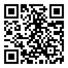 2024海外如何玩国服和平精英 9月3日和平精英新模式上线