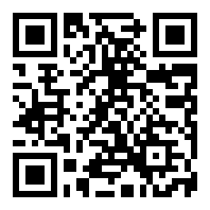 流光引 腾讯视频定档8月30日 张翰主演！人在国外看腾讯视频受限怎么办？