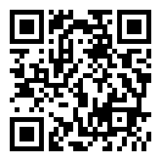 章若楠携新剧凡人歌定档8月31日 在海外如何看爱奇艺