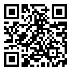 DNF手游国服至尊光环与夏日活动揭秘 海外玩国服DNF手游登录失败怎么办