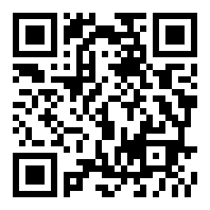 传说 电影8月30日定档爱奇艺独播！人在海外看爱奇艺受限怎么办？国外看不了爱奇艺影片怎么解决？