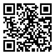 网剧 逐心 定档爱奇艺8月31日！国外看爱奇艺网剧受限怎么办？