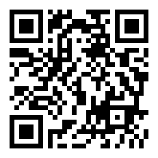 他们的奇妙时光定档腾讯视频9月3日！人在国外看腾讯视频受限怎么办？