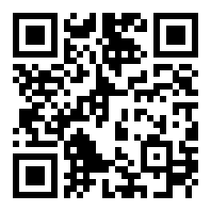 海外玩国服手游超低延迟 9月10日万龙觉醒公测定档