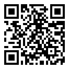 2024乒乓球WTT澳门赛今晚开始 国外怎么用咪咕体育看中文直播