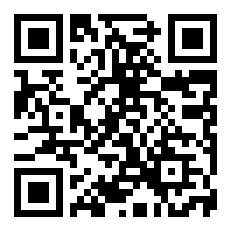 渡清欢定档9月10日！人在海外看渡清欢受限怎么办？