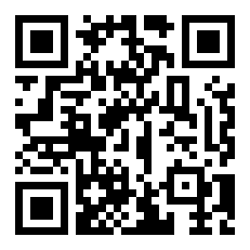 迎风的青春爱奇艺定档9月9日！人在国外看爱奇艺受限怎么吧？国外看爱奇艺网络卡顿怎么办？