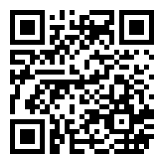 七日世界 移动端测试9月20日开启 PC端现已支持DLSS 3！ 在国外玩七日世界网络卡顿延迟高怎么办？