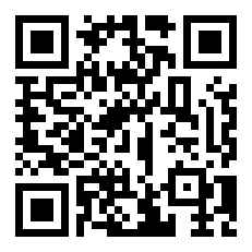 泰剧百里挑一定档9月19日！人在国外看剧网络卡顿怎么办？人在国外看剧什么加速好用？