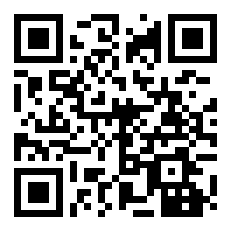 三角洲行动公测定档9.26日 海外玩国服三角洲行动延迟高的解决办法