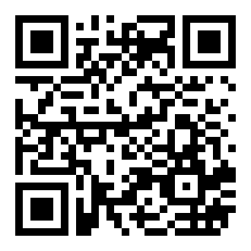 9月13日《扎职3:义薄云天》全网首播；海外观众腾讯视频无法观看？