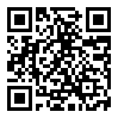 9月19号《高能英雄》S6赛季一周年版本；海外玩家怎样才能玩高能英雄？