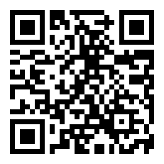 T2官方强调：《GTA6》仍计划于2025年秋季发售！人在国外什么STEAM加速器好用？人在国外玩游戏用什么加速器？