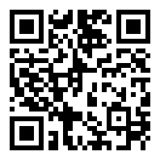 三角洲行动 9月26日正式上线！人在国外玩三角洲行动登陆异常怎么办？国外玩三角洲行动网络卡顿怎么办？