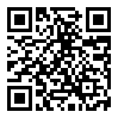 刺客伍六七 第五季定档10月2日！最新预告释出！海外看不了B站怎么办？国外看B站受限怎么办？