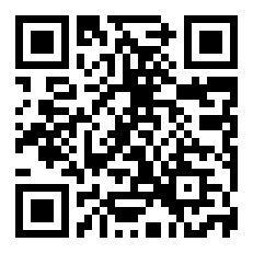 幻乐森林 定档爱奇艺9月22日！人在国外看爱奇艺受限怎么办？国外看爱奇艺网络卡顿怎么办？