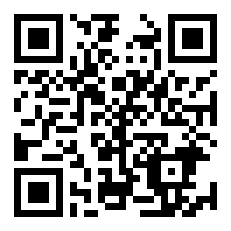 明日有晴天定档9月26日 B站bilibili独播！人在国外看B站受限怎么办？人在国外怎么看B站？