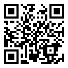 镇魂街之热血再燃 定档9月23日！人在国外看镇魂街之热血再燃受限怎么办？国外怎么看镇魂街新剧？