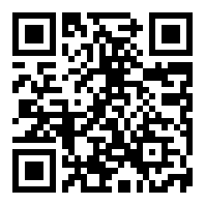 9月25《绝区零》1.2版本上线；新内容情报公开；人在国外如何玩“绝区零”？