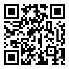 张晚意任敏主演古装剧《锦绣安宁》定档1012！海外用不了腾讯视频怎么办？