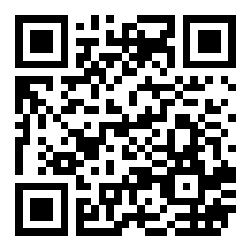 黑色沙漠 国服10月24日公测！人在国外玩黑色沙漠国服网络卡顿怎么办？国外玩黑色沙漠登录异常怎么办？