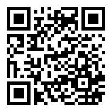 都市古仙医 定档10月2日爱奇艺国庆档！人在国外看爱奇艺受限怎么办？海外看爱奇艺网络卡顿怎么办？