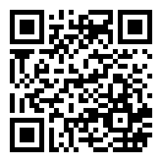 黑色月光定档10月9日! 人在国外怎么看黑色月光？国外看黑色月光受限怎么办？