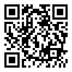 网剧《虎鹤双行》定档9月30号；人在国外如何看腾讯视频？