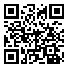 开播短剧季 定档10月13日东方卫视！怎么看国外开播短剧季？人在国外看东方卫视受限怎么办？