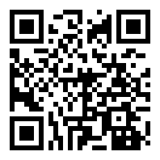 使命召唤：黑色行动6 发售宣传片公开，10月25日发售，XGPU首发；海外玩家如何与国内好友一起玩？