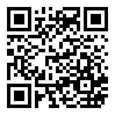 网剧非她不可定档10月8日！人在国外看国内剧受限制怎么办？海外看剧加速器Sixfast兑换码